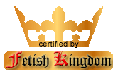 Fetish Kingdom