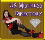 UK Mistress Directory